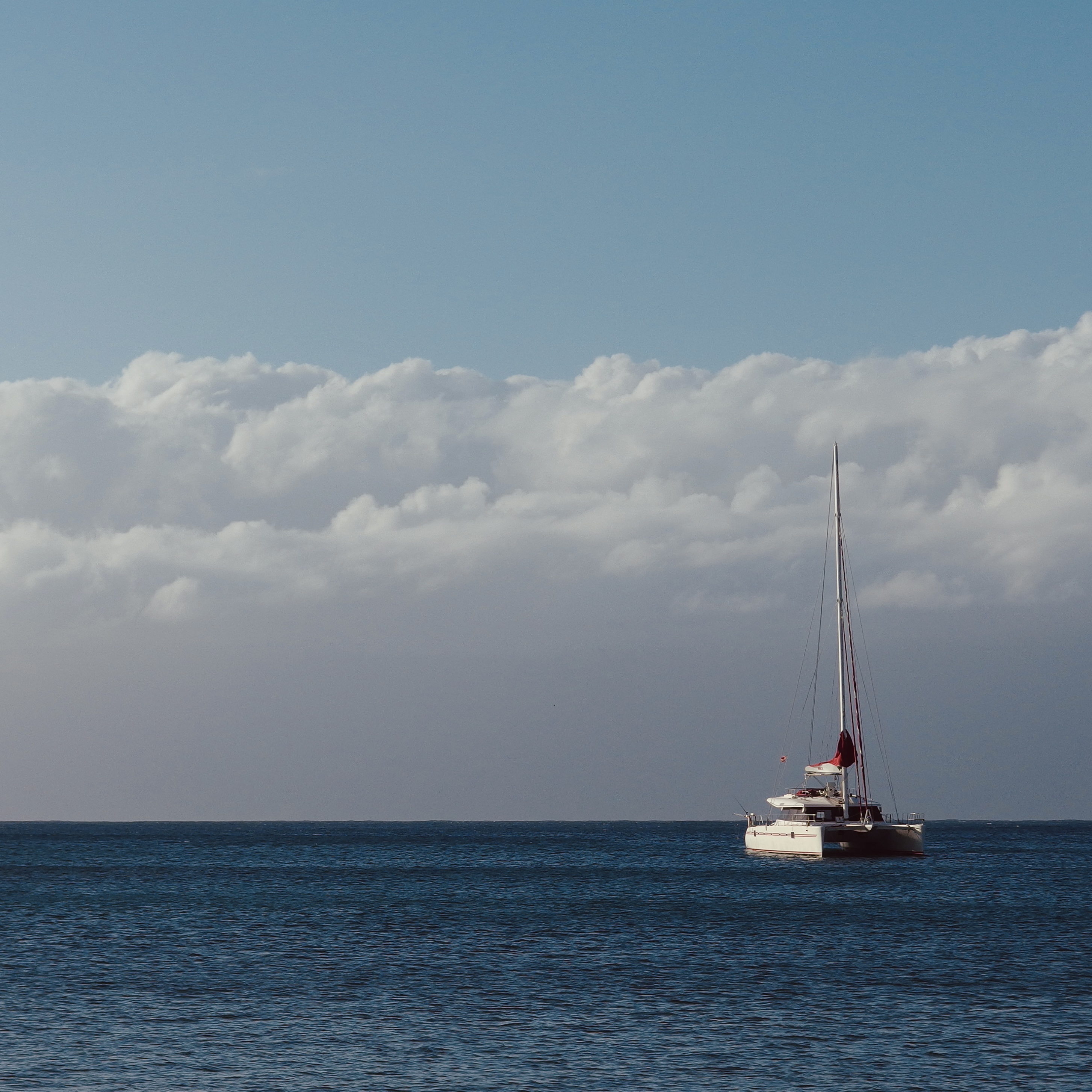 sailboat.jpg